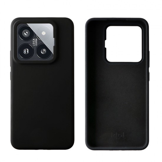 IDOL 1991 ΘΗΚΗ XIAOMI 14 PRO 5G 6.73 IDOL 1991 ΘΗΚΗ XIAOMI 14 PRO 5G 6.73