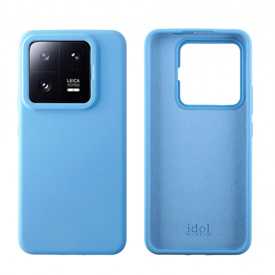IDOL 1991 ΘΗΚΗ XIAOMI 14 PRO 5G 6.73 IDOL 1991 ΘΗΚΗ XIAOMI 14 PRO 5G 6.73