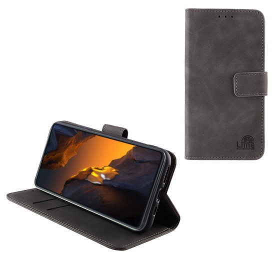 LIME ΘΗΚΗ XIAOMI POCO F5 5G 6.67 LIME ΘΗΚΗ XIAOMI POCO F5 5G 6.67