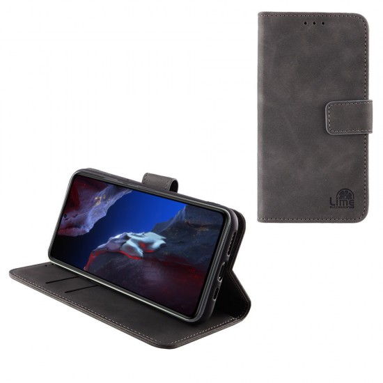 LIME ΘΗΚΗ XIAOMI POCO F5 PRO 5G 6.67