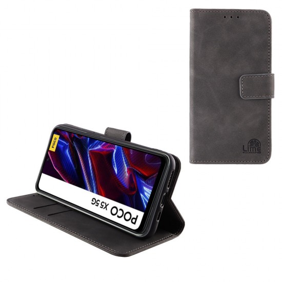 LIME ΘΗΚΗ XIAOMI POCO X5 5G 6.67 LIME ΘΗΚΗ XIAOMI POCO X5 5G 6.67
