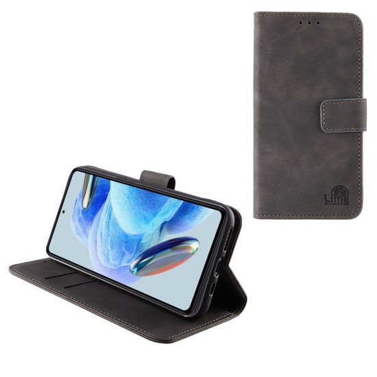 LIME ΘΗΚΗ XIAOMI REDMI NOTE 12 PRO 4G 6.67 LIME ΘΗΚΗ XIAOMI REDMI NOTE 12 PRO 4G 6.67
