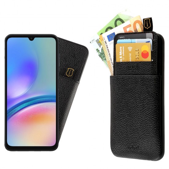 IDOL 1991 ΘΗΚΗ SAMSUNG A05s A057 6.7 IDOL 1991 ΘΗΚΗ SAMSUNG A05s A057 6.7