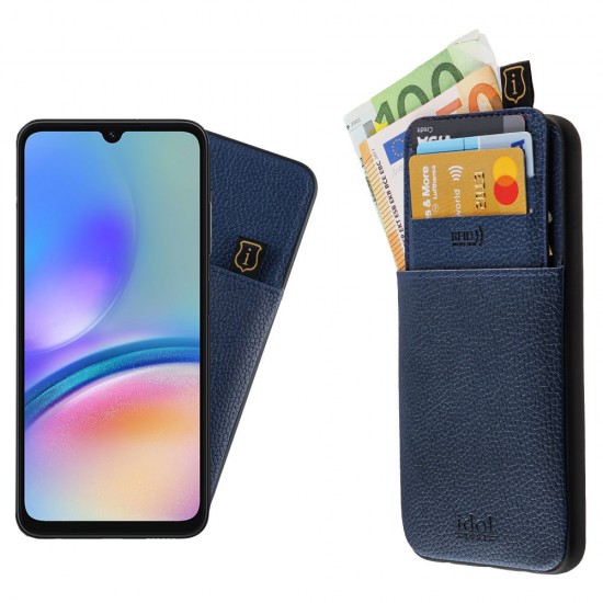 IDOL 1991 ΘΗΚΗ SAMSUNG A05s A057 6.7 IDOL 1991 ΘΗΚΗ SAMSUNG A05s A057 6.7