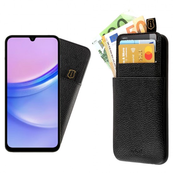 IDOL 1991 ΘΗΚΗ SAMSUNG A15 4G A155/A15 5G A156 6.4 IDOL 1991 ΘΗΚΗ SAMSUNG A15 4G A155/A15 5G A156 6.4
