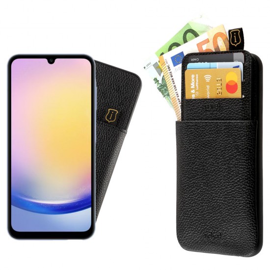 IDOL 1991 ΘΗΚΗ SAMSUNG A25 5G A256 6.5 IDOL 1991 ΘΗΚΗ SAMSUNG A25 5G A256 6.5