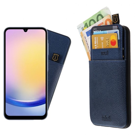 IDOL 1991 ΘΗΚΗ SAMSUNG A35 5G A356 6.6