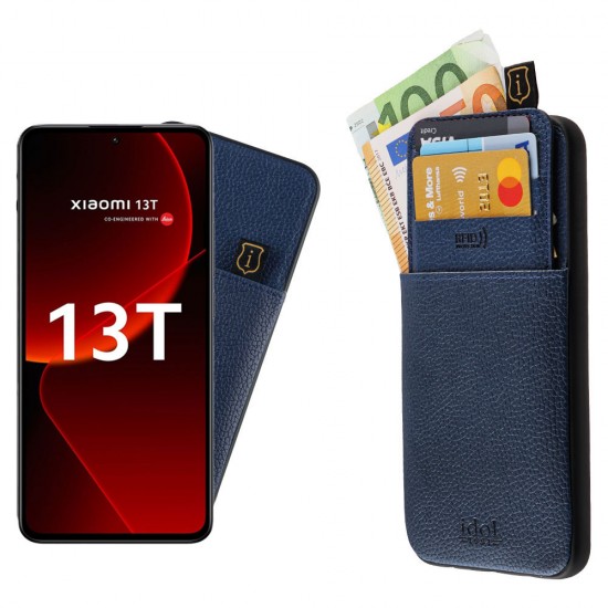 IDOL 1991 ΘΗΚΗ XIAOMI 13T 5G 6.67 IDOL 1991 ΘΗΚΗ XIAOMI 13T 5G 6.67
