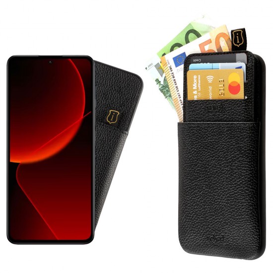 IDOL 1991 ΘΗΚΗ XIAOMI 13T PRO 5G 6.67 IDOL 1991 ΘΗΚΗ XIAOMI 13T PRO 5G 6.67