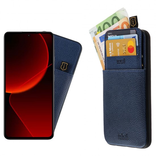 IDOL 1991 ΘΗΚΗ XIAOMI 13T PRO 5G 6.67 IDOL 1991 ΘΗΚΗ XIAOMI 13T PRO 5G 6.67