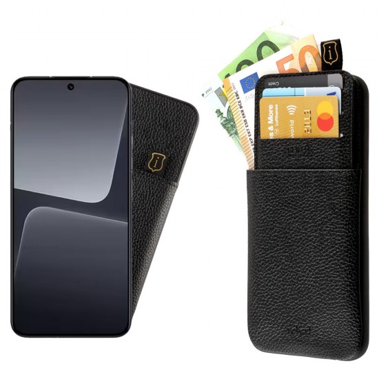 IDOL 1991 ΘΗΚΗ XIAOMI 14 5G 6.36 IDOL 1991 ΘΗΚΗ XIAOMI 14 5G 6.36
