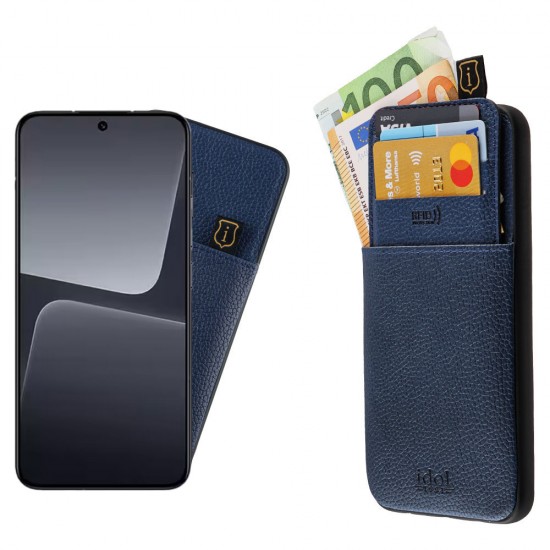 IDOL 1991 ΘΗΚΗ XIAOMI 14 PRO 5G 6.36 IDOL 1991 ΘΗΚΗ XIAOMI 14 PRO 5G 6.36