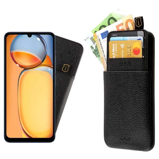 IDOL 1991 ΘΗΚΗ XIAOMI REDMI 13C 4G/5G 6,74 IDOL 1991 ΘΗΚΗ XIAOMI REDMI 13C 4G/5G 6,74