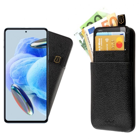 IDOL 1991 ΘΗΚΗ XIAOMI REDMI NOTE 12 PRO 4G 6.67 IDOL 1991 ΘΗΚΗ XIAOMI REDMI NOTE 12 PRO 4G 6.67