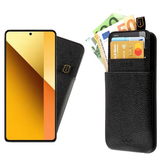 IDOL 1991 ΘΗΚΗ XIAOMI REDMI NOTE 13 5G 6.67 IDOL 1991 ΘΗΚΗ XIAOMI REDMI NOTE 13 5G 6.67