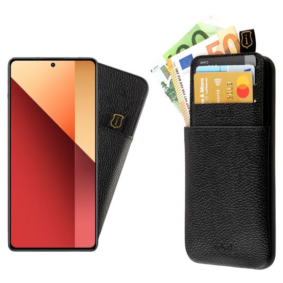 IDOL 1991 ΘΗΚΗ XIAOMI REDMI NOTE 13 PRO 5G 6.67 IDOL 1991 ΘΗΚΗ XIAOMI REDMI NOTE 13 PRO 5G 6.67