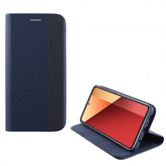 IDOL 1991 ΘΗΚΗ XIAOMI REDMI NOTE 13 5G 6.67 IDOL 1991 ΘΗΚΗ XIAOMI REDMI NOTE 13 5G 6.67