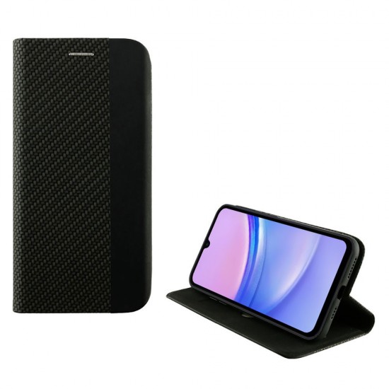 IDOL 1991 ΘΗΚΗ SAMSUNG A15 4G A155/A15 5G A156 6.4 IDOL 1991 ΘΗΚΗ SAMSUNG A15 4G A155/A15 5G A156 6.4