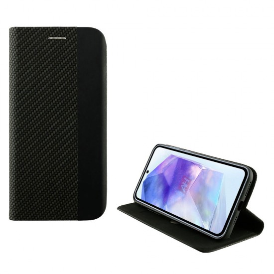 IDOL 1991 ΘΗΚΗ SAMSUNG A55 5G A556 6.5 IDOL 1991 ΘΗΚΗ SAMSUNG A55 5G A556 6.5