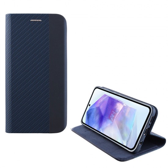 IDOL 1991 ΘΗΚΗ SAMSUNG A55 5G A556 6.5 IDOL 1991 ΘΗΚΗ SAMSUNG A55 5G A556 6.5