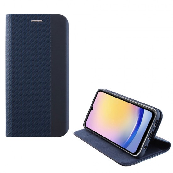 IDOL 1991 ΘΗΚΗ SAMSUNG A35 5G A356 6.6 IDOL 1991 ΘΗΚΗ SAMSUNG A35 5G A356 6.6