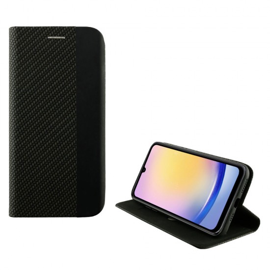 IDOL 1991 ΘΗΚΗ SAMSUNG A35 5G A356 6.6 IDOL 1991 ΘΗΚΗ SAMSUNG A35 5G A356 6.6