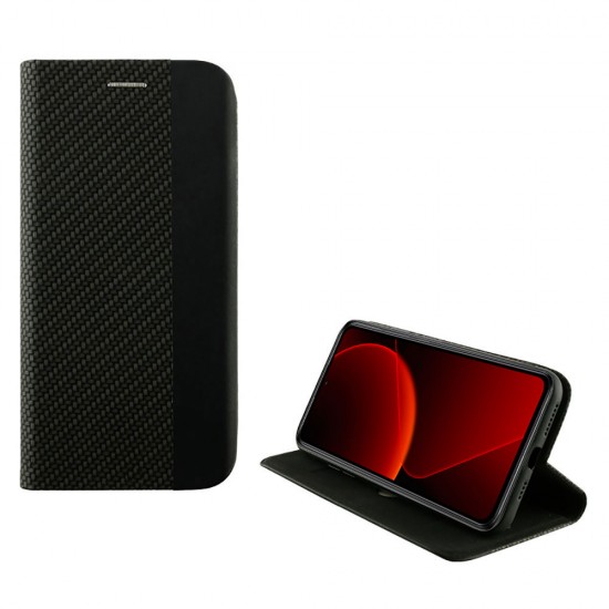 IDOL 1991 ΘΗΚΗ XIAOMI 13T PRO 5G 6.67 IDOL 1991 ΘΗΚΗ XIAOMI 13T PRO 5G 6.67