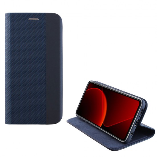 IDOL 1991 ΘΗΚΗ XIAOMI 13T PRO 5G 6.67 IDOL 1991 ΘΗΚΗ XIAOMI 13T PRO 5G 6.67