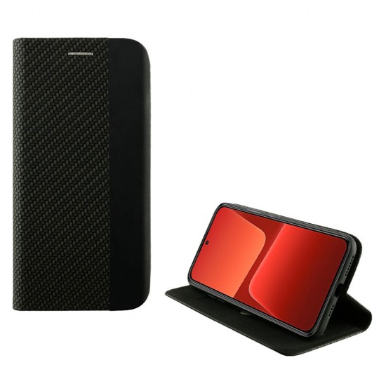 IDOL 1991 ΘΗΚΗ XIAOMI 14 5G 6.36 IDOL 1991 ΘΗΚΗ XIAOMI 14 5G 6.36