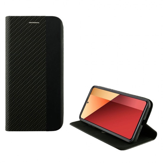 IDOL 1991 ΘΗΚΗ XIAOMI REDMI NOTE 13 PRO 5G 6.67 IDOL 1991 ΘΗΚΗ XIAOMI REDMI NOTE 13 PRO 5G 6.67