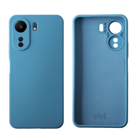 IDOL 1991 ΘΗΚΗ XIAOMI POCO C65 6.74 IDOL 1991 ΘΗΚΗ XIAOMI POCO C65 6.74