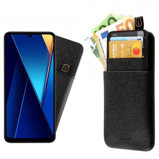 IDOL 1991 ΘΗΚΗ XIAOMI POCO C65 6,74 IDOL 1991 ΘΗΚΗ XIAOMI POCO C65 6,74