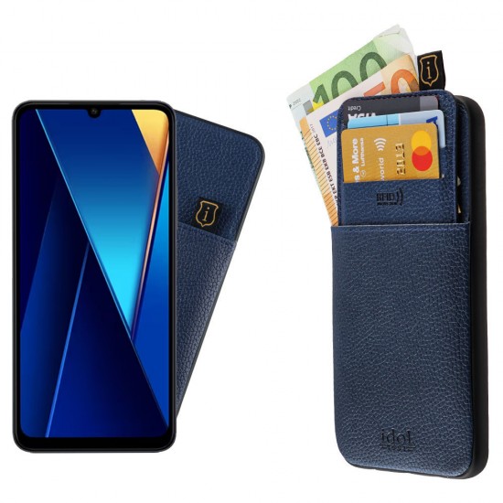 IDOL 1991 ΘΗΚΗ XIAOMI POCO C65 6,74 IDOL 1991 ΘΗΚΗ XIAOMI POCO C65 6,74