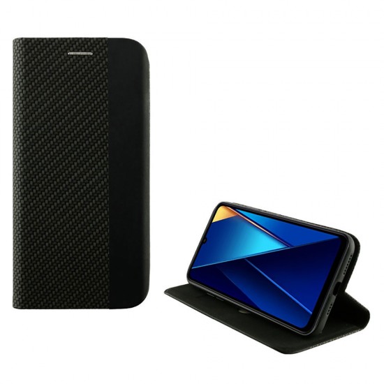 IDOL 1991 ΘΗΚΗ XIAOMI POCO C65 6.74 IDOL 1991 ΘΗΚΗ XIAOMI POCO C65 6.74