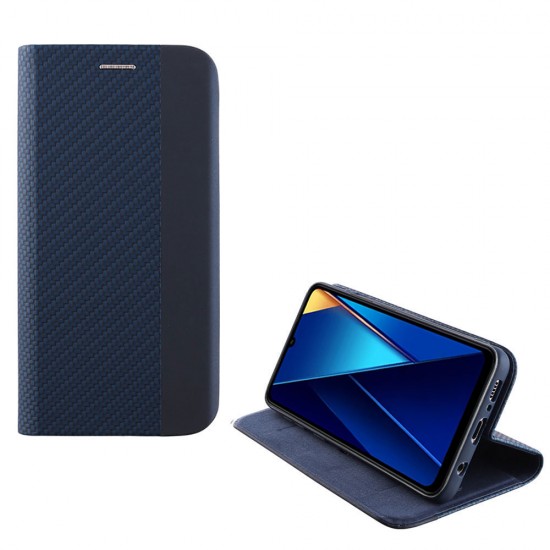 IDOL 1991 ΘΗΚΗ XIAOMI POCO C65 6.74 IDOL 1991 ΘΗΚΗ XIAOMI POCO C65 6.74
