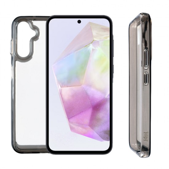 IDOL 1991 ΘΗΚΗ SAMSUNG A35 5G A356 6.6