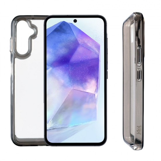 IDOL 1991 ΘΗΚΗ SAMSUNG A55 5G A556 6.6 IDOL 1991 ΘΗΚΗ SAMSUNG A55 5G A556 6.6