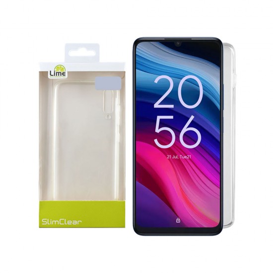 LIME ΘΗΚΗ TCL 505 6.75 LIME ΘΗΚΗ TCL 505 6.75