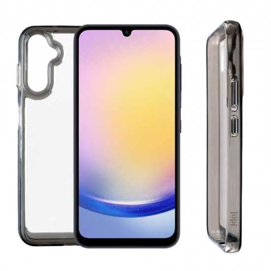 IDOL 1991 ΘΗΚΗ SAMSUNG A25 5G A256 6.5 IDOL 1991 ΘΗΚΗ SAMSUNG A25 5G A256 6.5