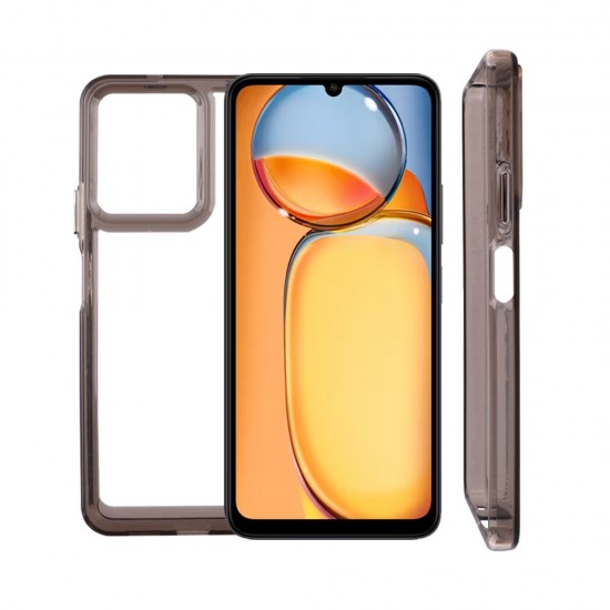 IDOL 1991 ΘΗΚΗ XIAOMI REDMI 13C 4G/5G 6.74 IDOL 1991 ΘΗΚΗ XIAOMI REDMI 13C 4G/5G 6.74