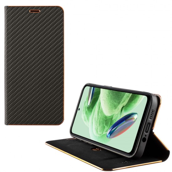 IDOL 1991 ΘΗΚΗ XIAOMI REDMI NOTE 12 5G 6.67 IDOL 1991 ΘΗΚΗ XIAOMI REDMI NOTE 12 5G 6.67