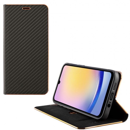 IDOL 1991 ΘΗΚΗ SAMSUNG A25 5G A256 6.5 IDOL 1991 ΘΗΚΗ SAMSUNG A25 5G A256 6.5