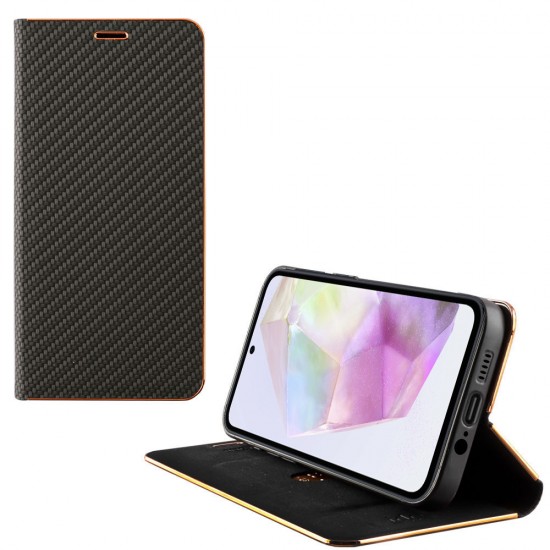IDOL 1991 ΘΗΚΗ SAMSUNG A35 5G A356 6.6 IDOL 1991 ΘΗΚΗ SAMSUNG A35 5G A356 6.6