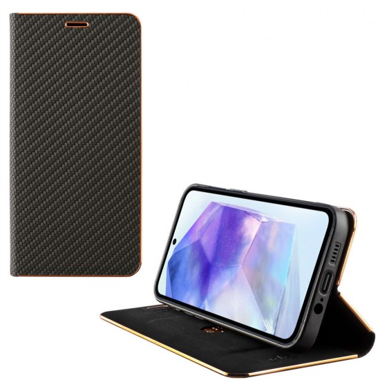 IDOL 1991 ΘΗΚΗ SAMSUNG A55 5G A556 6.6 IDOL 1991 ΘΗΚΗ SAMSUNG A55 5G A556 6.6