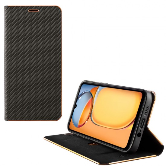 IDOL 1991 ΘΗΚΗ XIAOMI REDMI 13C 4G/5G 6.74 IDOL 1991 ΘΗΚΗ XIAOMI REDMI 13C 4G/5G 6.74
