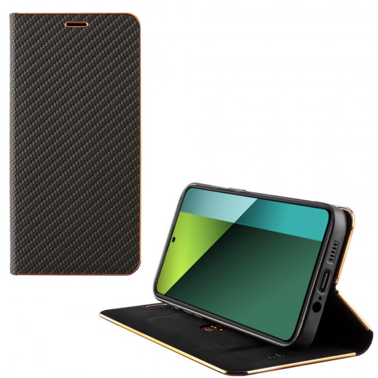 IDOL 1991 ΘΗΚΗ XIAOMI REDMI NOTE 13 PRO 5G 6.67 IDOL 1991 ΘΗΚΗ XIAOMI REDMI NOTE 13 PRO 5G 6.67