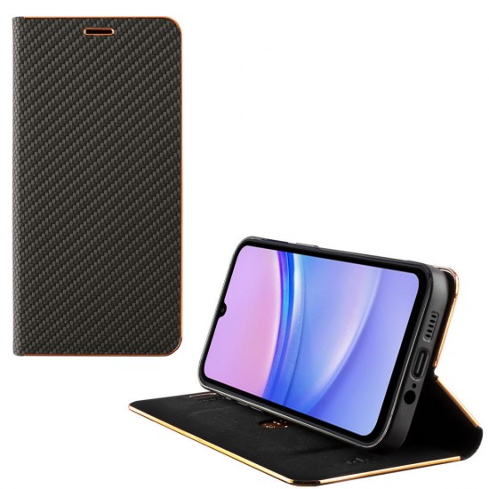 IDOL 1991 ΘΗΚΗ SAMSUNG A15 4G A155/A15 5G A157 6.4 IDOL 1991 ΘΗΚΗ SAMSUNG A15 4G A155/A15 5G A157 6.4