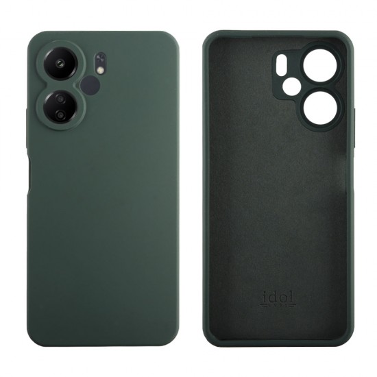 IDOL 1991 ΘΗΚΗ XIAOMI REDMI 13C 4G/5G 6.74 IDOL 1991 ΘΗΚΗ XIAOMI REDMI 13C 4G/5G 6.74