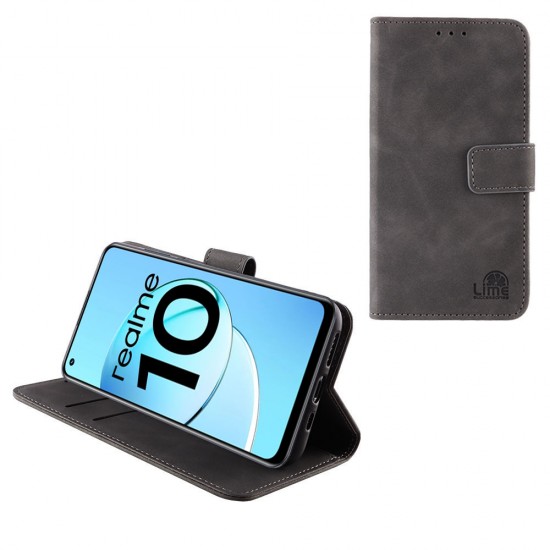 LIME ΘΗΚΗ REALME 10 6.4 LIME ΘΗΚΗ REALME 10 6.4