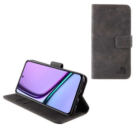 LIME ΘΗΚΗ REALME C67 4G 6.72